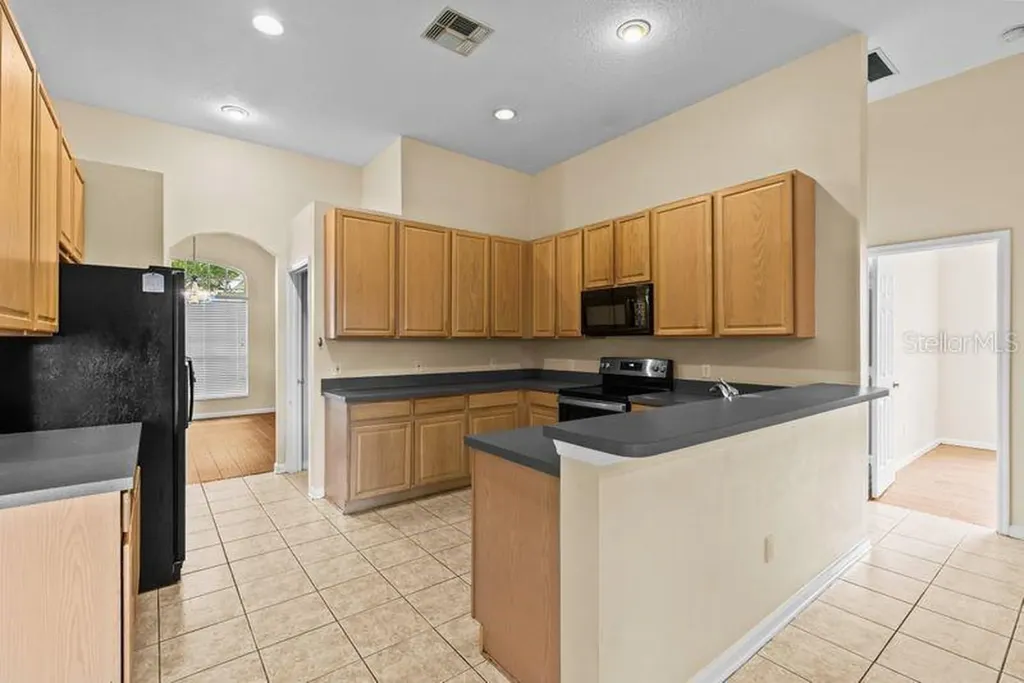 1881 Pine Bay Drive Lake Mary FL 32746