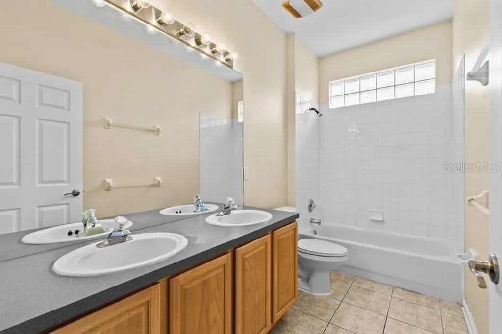 1881 Pine Bay Drive Lake Mary FL 32746