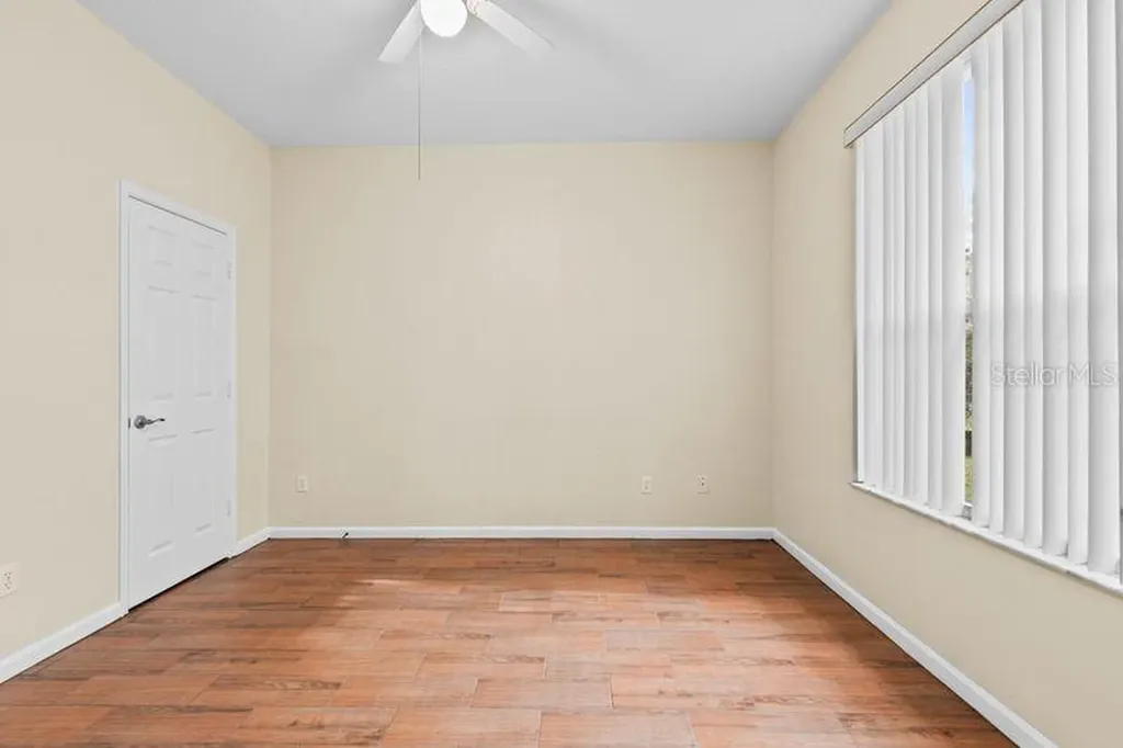1881 Pine Bay Drive Lake Mary FL 32746