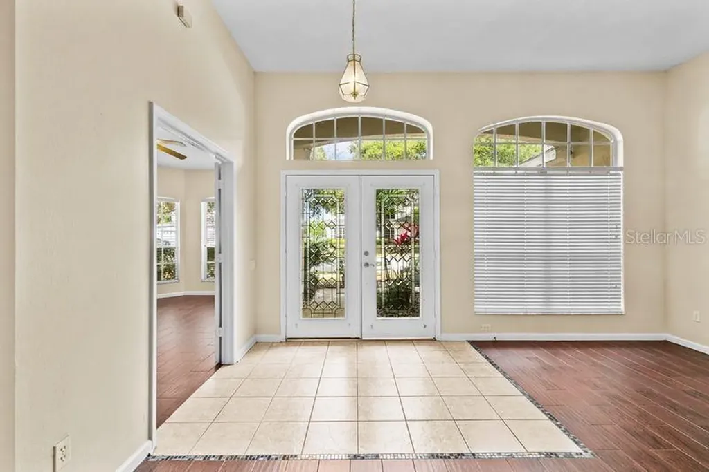 1881 Pine Bay Drive Lake Mary FL 32746
