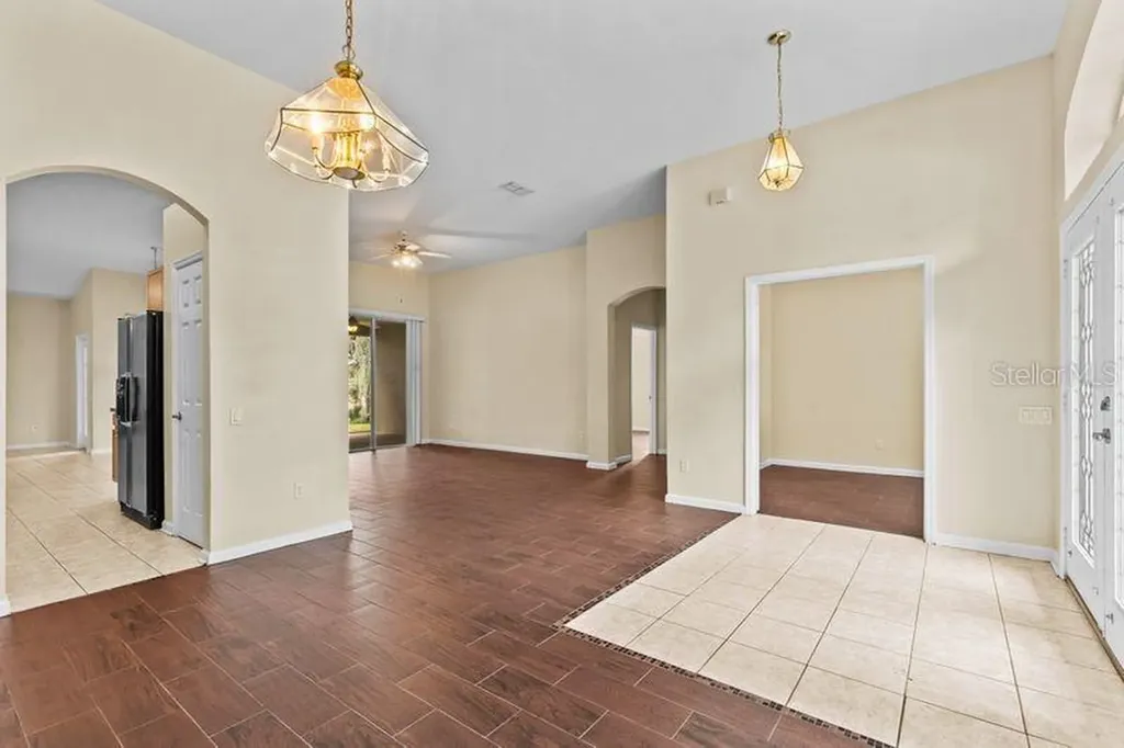 1881 Pine Bay Drive Lake Mary FL 32746