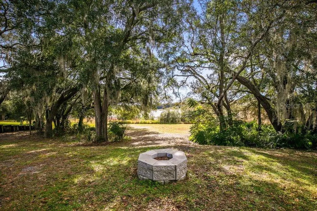 1881 Pine Bay Drive Lake Mary FL 32746