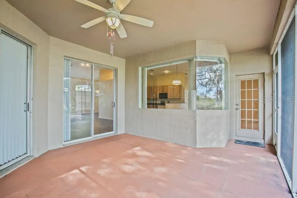 1881 Pine Bay Drive Lake Mary FL 32746