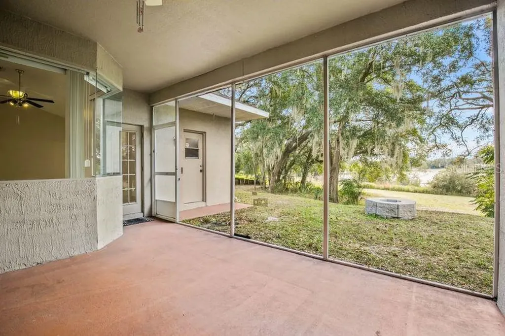 1881 Pine Bay Drive Lake Mary FL 32746