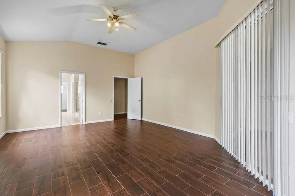 1881 Pine Bay Drive Lake Mary FL 32746