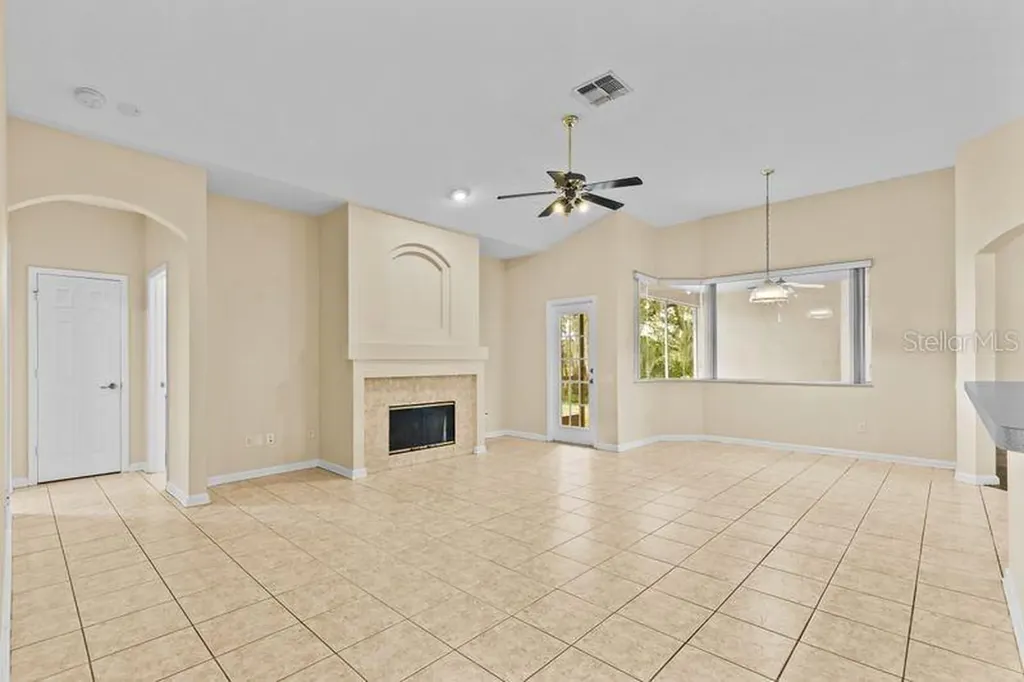 1881 Pine Bay Drive Lake Mary FL 32746