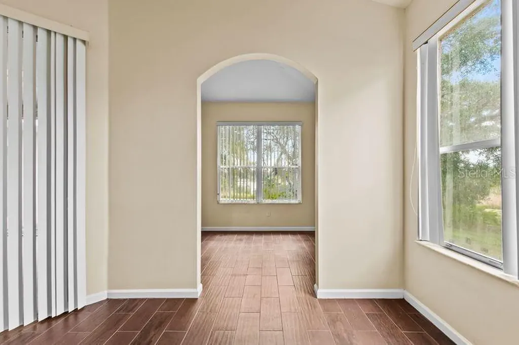 1881 Pine Bay Drive Lake Mary FL 32746