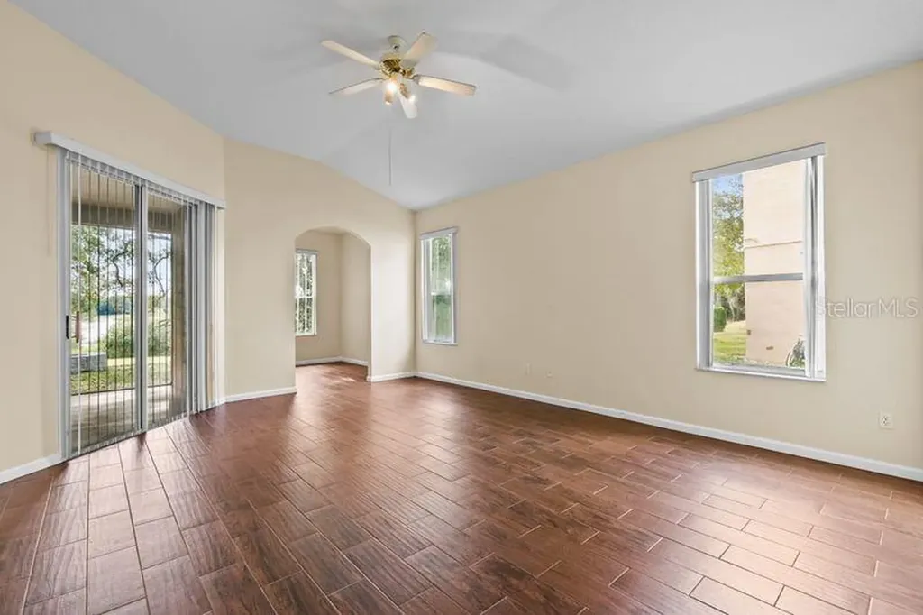 1881 Pine Bay Drive Lake Mary FL 32746