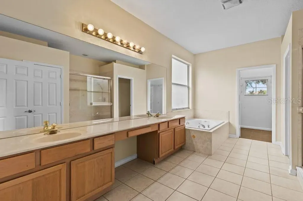 1881 Pine Bay Drive Lake Mary FL 32746