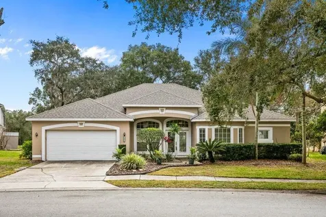 1881 Pine Bay Drive Lake Mary FL 32746