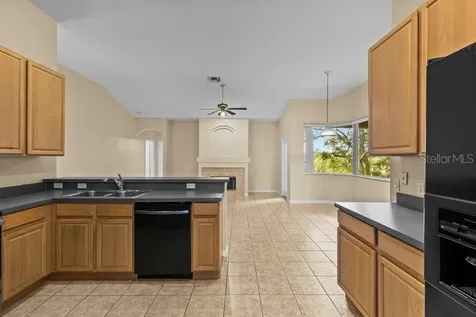 1881 Pine Bay Drive Lake Mary FL 32746