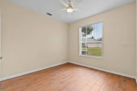 1881 Pine Bay Drive Lake Mary FL 32746