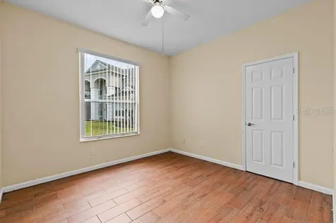 1881 Pine Bay Drive Lake Mary FL 32746