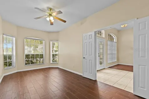 1881 Pine Bay Drive Lake Mary FL 32746