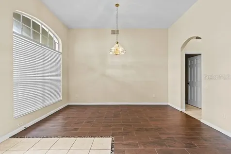 1881 Pine Bay Drive Lake Mary FL 32746
