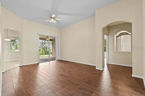 1881 Pine Bay Drive Lake Mary FL 32746