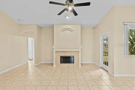 1881 Pine Bay Drive Lake Mary FL 32746