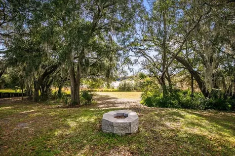 1881 Pine Bay Drive Lake Mary FL 32746