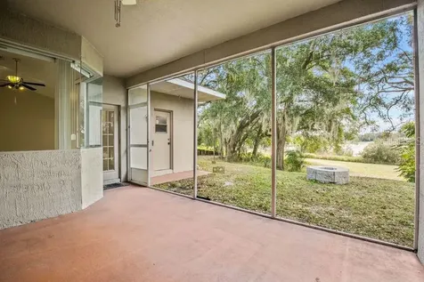 1881 Pine Bay Drive Lake Mary FL 32746