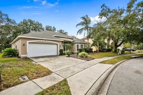 1881 Pine Bay Drive Lake Mary FL 32746