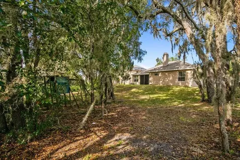 1881 Pine Bay Drive Lake Mary FL 32746