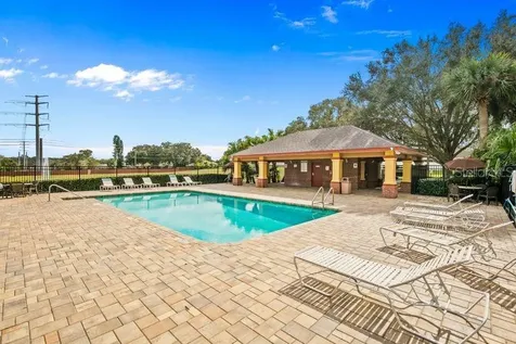1881 Pine Bay Drive Lake Mary FL 32746