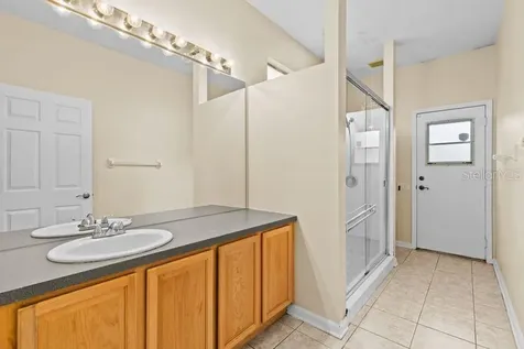1881 Pine Bay Drive Lake Mary FL 32746