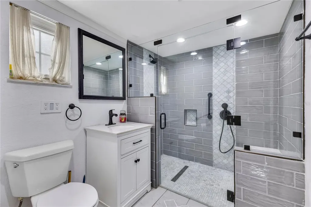 811 Fairlington Drive Lakeland FL 33813