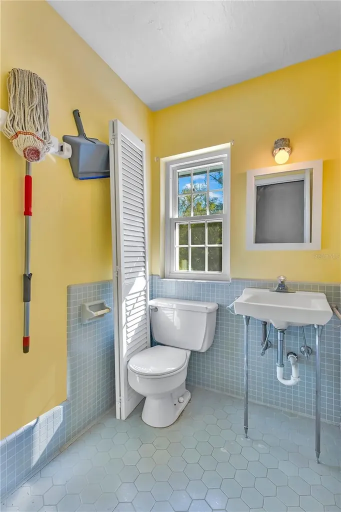 811 Fairlington Drive Lakeland FL 33813