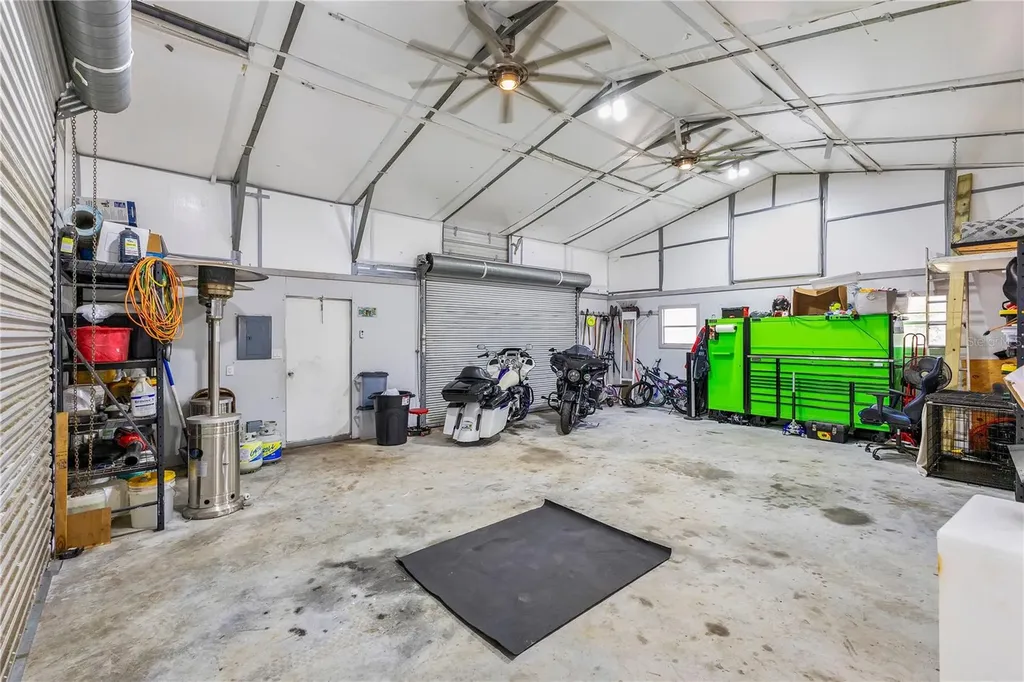 811 Fairlington Drive Lakeland FL 33813