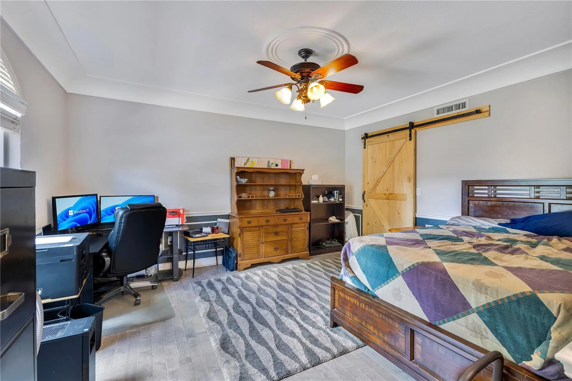811 Fairlington Drive Lakeland FL 33813