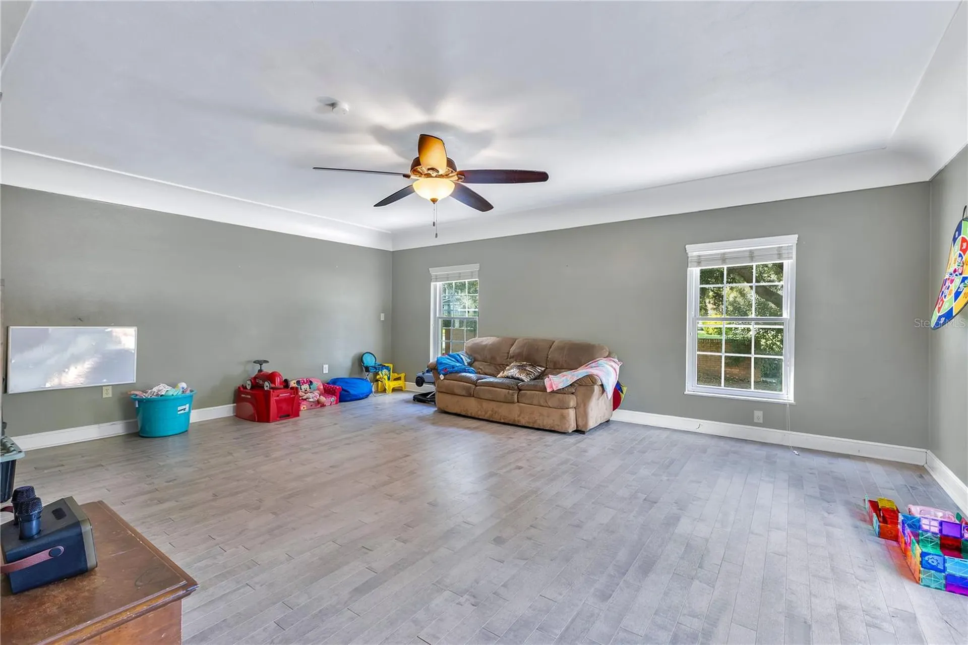 811 Fairlington Drive Lakeland FL 33813