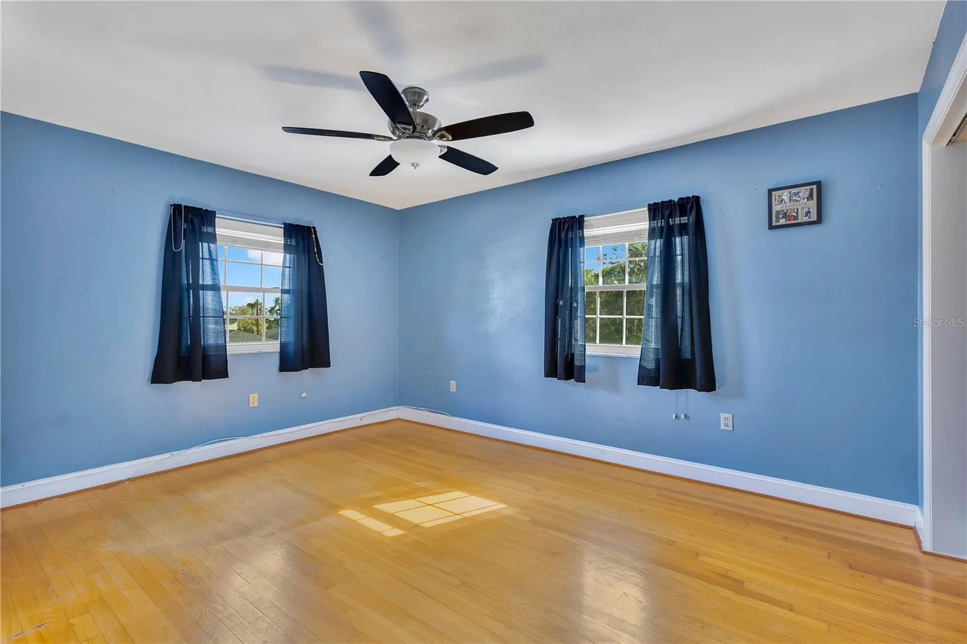 811 Fairlington Drive Lakeland FL 33813