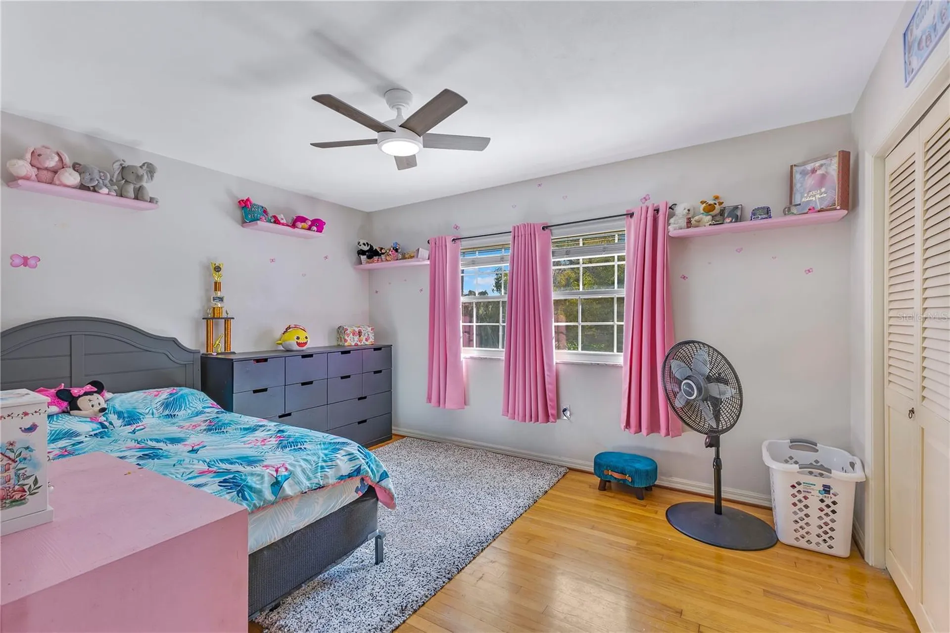 811 Fairlington Drive Lakeland FL 33813