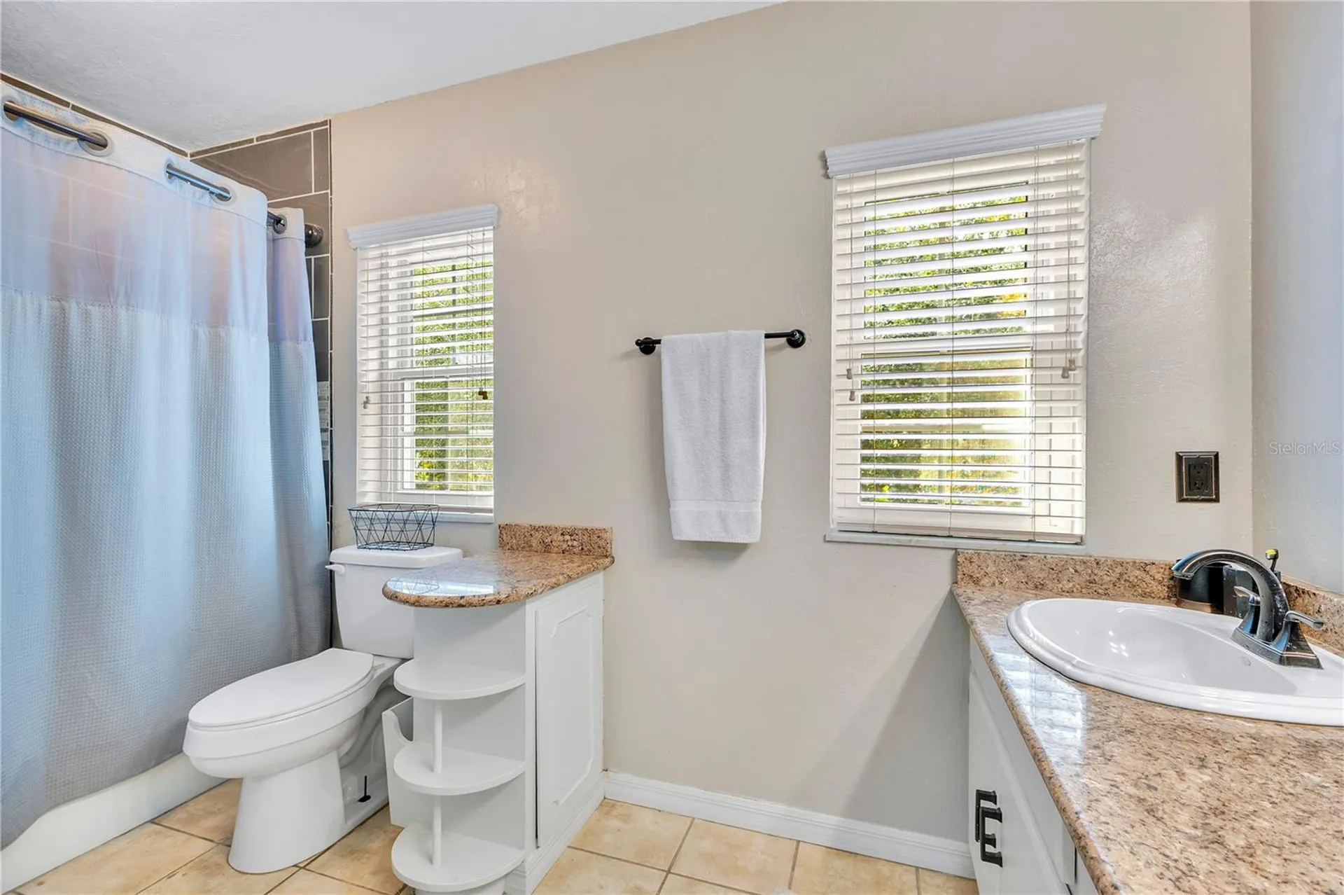 811 Fairlington Drive Lakeland FL 33813