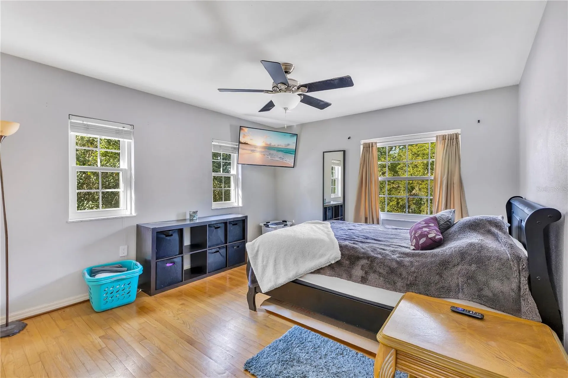 811 Fairlington Drive Lakeland FL 33813