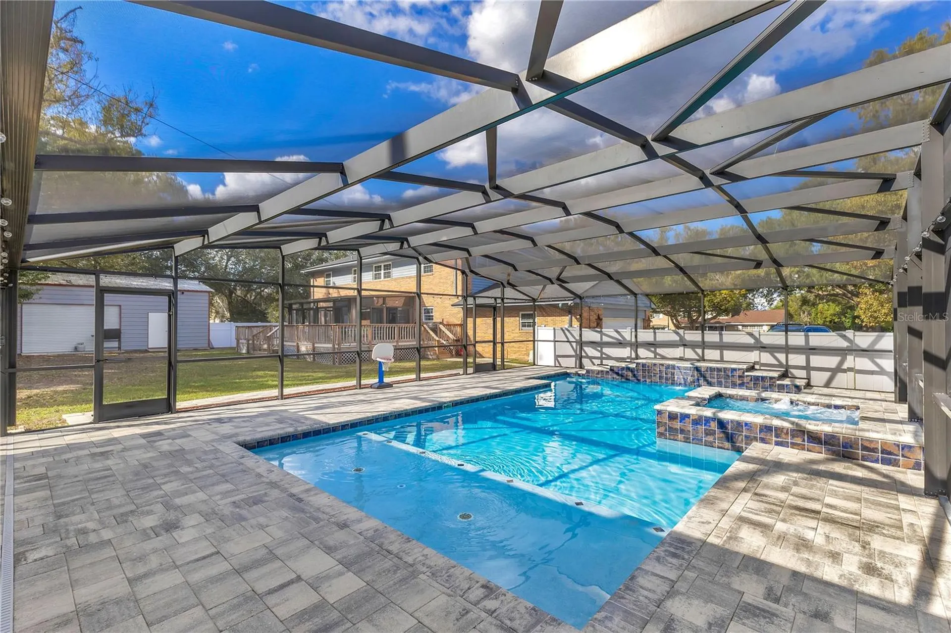 811 Fairlington Drive Lakeland FL 33813