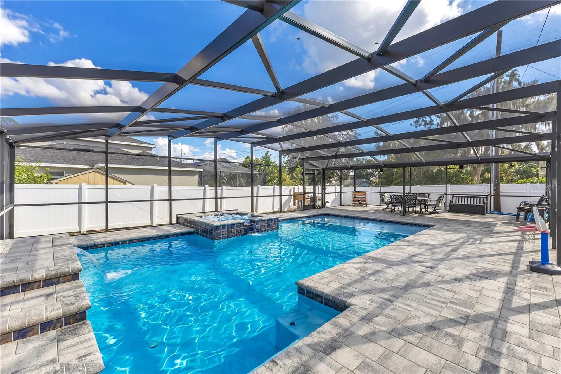 811 Fairlington Drive Lakeland FL 33813