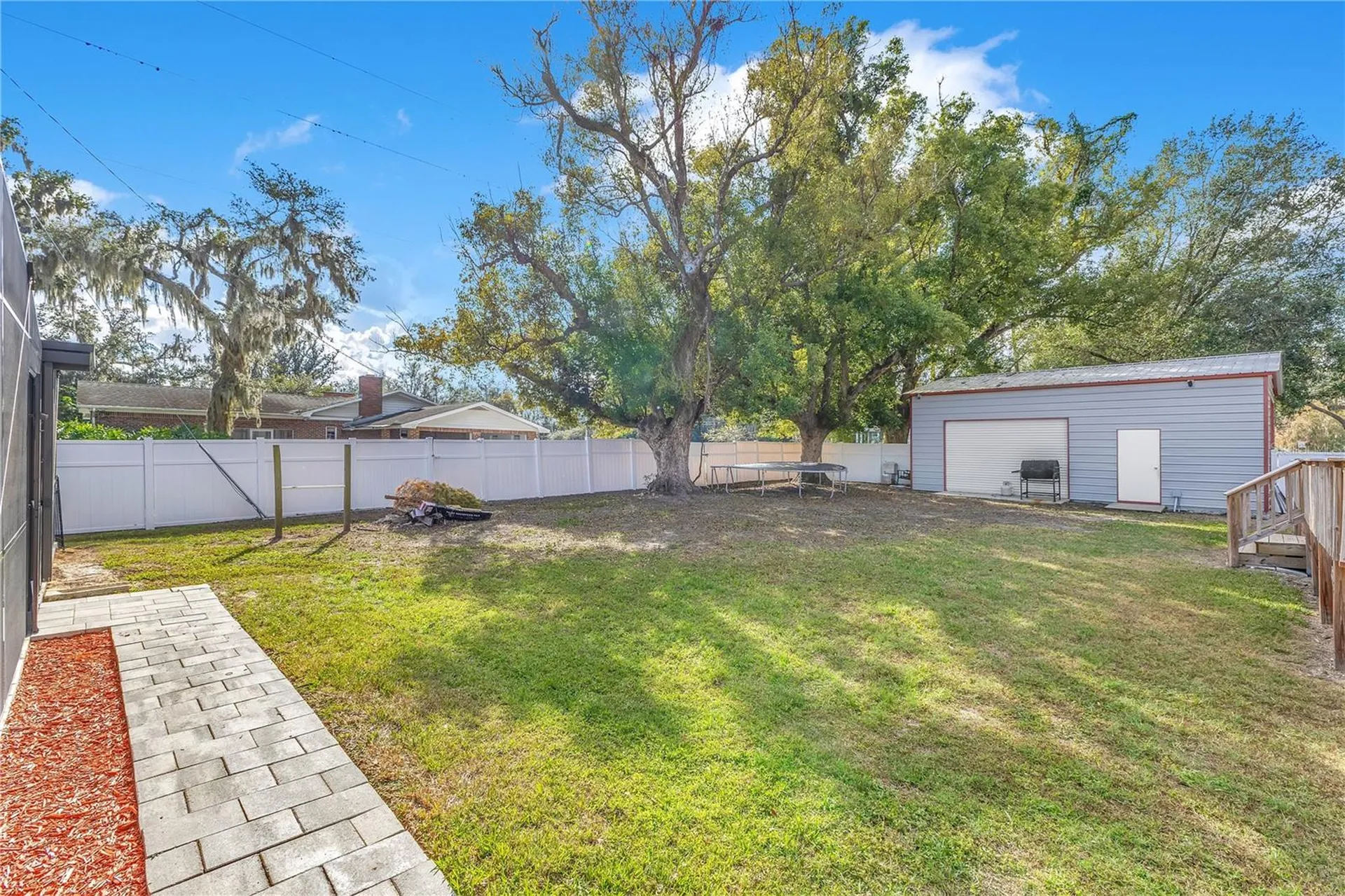 811 Fairlington Drive Lakeland FL 33813