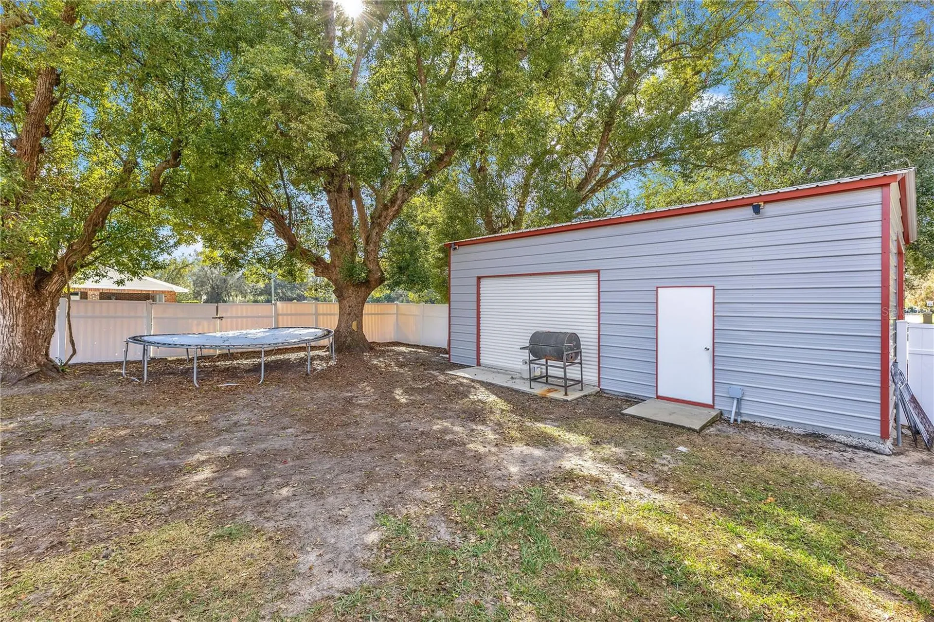811 Fairlington Drive Lakeland FL 33813