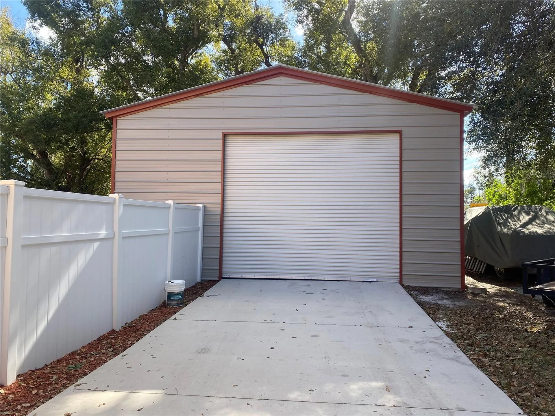 811 Fairlington Drive Lakeland FL 33813