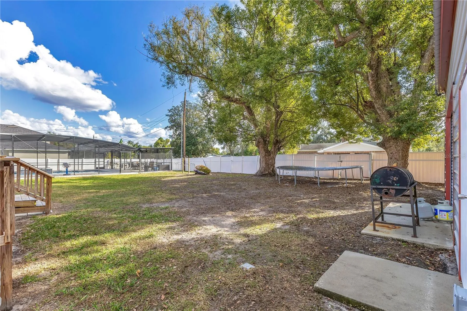 811 Fairlington Drive Lakeland FL 33813