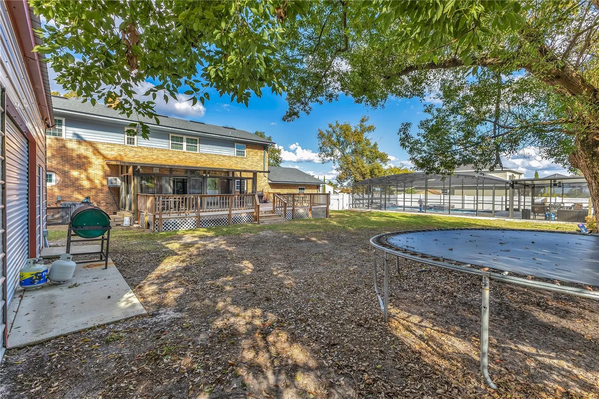 811 Fairlington Drive Lakeland FL 33813