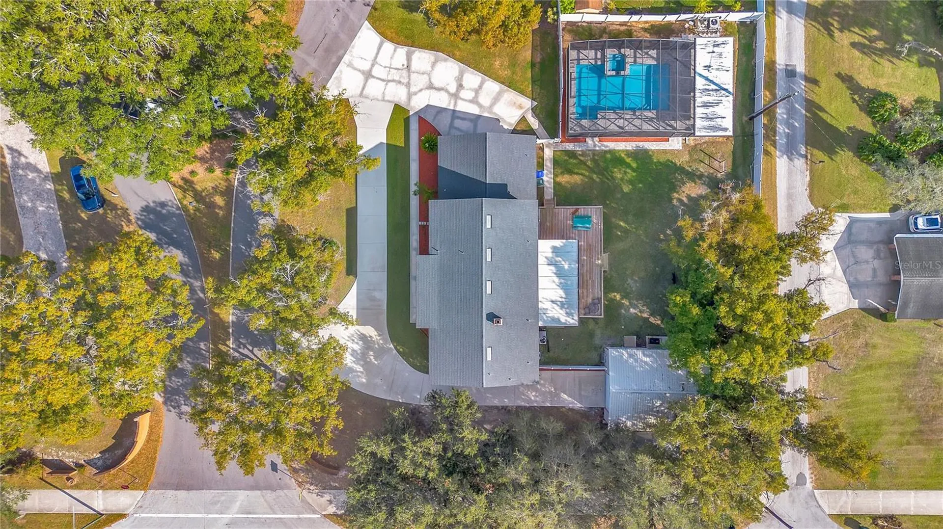811 Fairlington Drive Lakeland FL 33813
