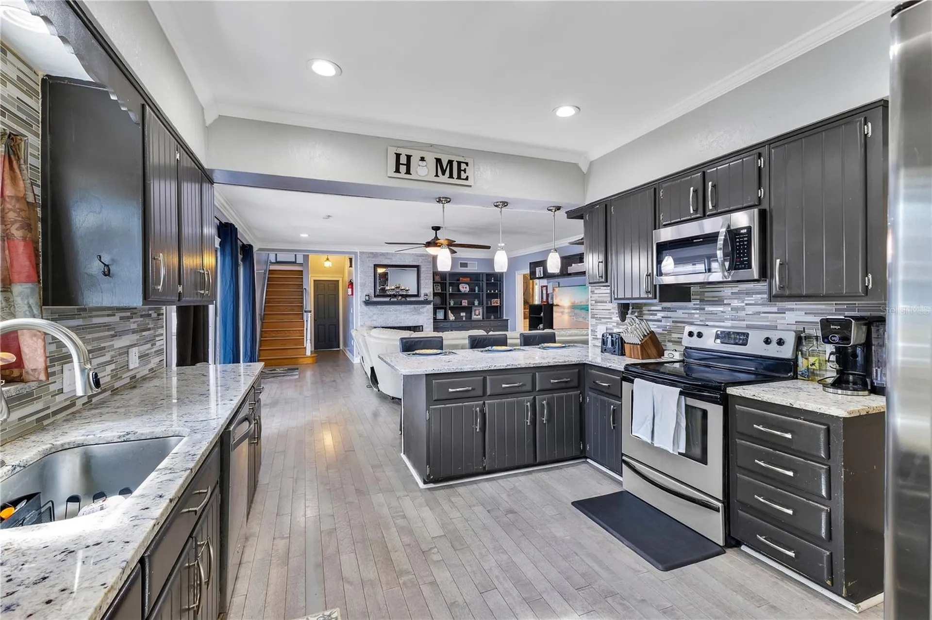 811 Fairlington Drive Lakeland FL 33813