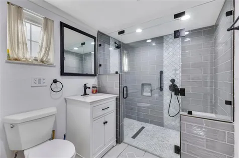 811 Fairlington Drive Lakeland FL 33813