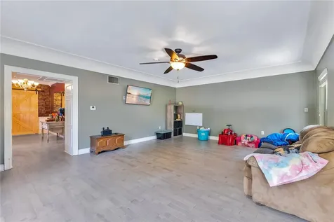 811 Fairlington Drive Lakeland FL 33813