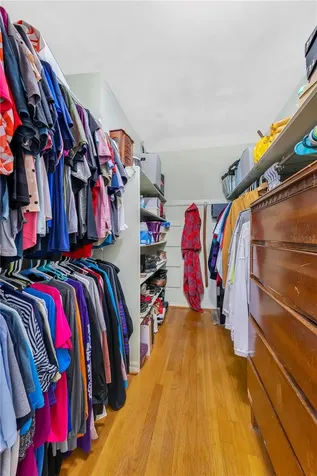 811 Fairlington Drive Lakeland FL 33813