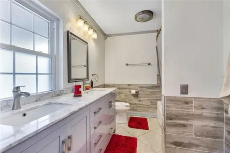 811 Fairlington Drive Lakeland FL 33813