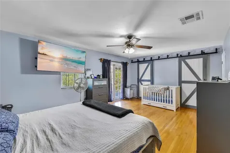 811 Fairlington Drive Lakeland FL 33813